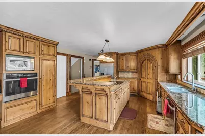 622 W 4050 N, Pleasant View, UT 84414 - Photo 9