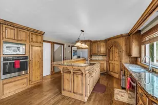622 W 4050 N, Pleasant View, UT 84414 - Photo 9
