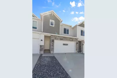 2259 W 1400 N #170, Farr West, UT 84404 - Photo 21