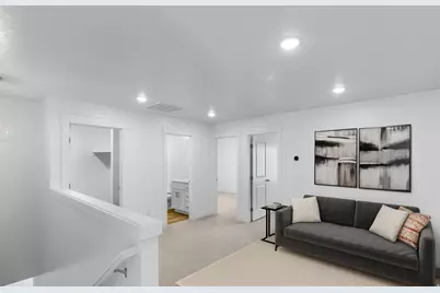 2259 W 1400 N #170, Farr West, UT 84404 - Photo 3