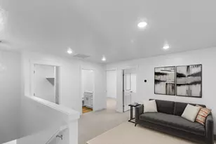 2259 W 1400 N, Farr West, UT 84404 - Photo 3