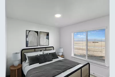 2259 W 1400 N #170, Farr West, UT 84404 - Photo 5