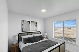2259 W 1400 N, Farr West, UT 84404 - Photo 5