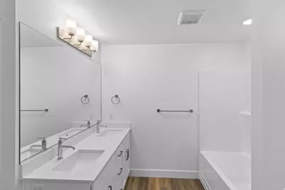 2259 W 1400 N #170, Farr West, UT 84404 - Photo 19
