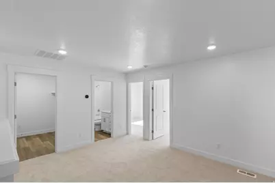 2259 W 1400 N #170, Farr West, UT 84404 - Photo 15