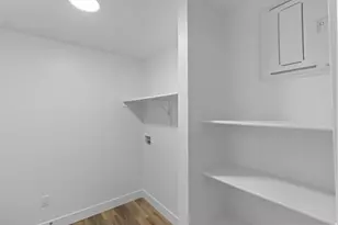 2259 W 1400 N, Farr West, UT 84404 - Photo 13