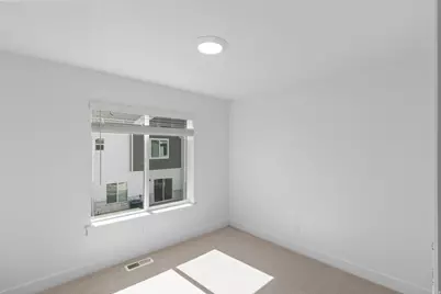 2259 W 1400 N #170, Farr West, UT 84404 - Photo 17