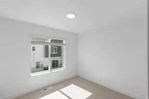 2259 W 1400 N, Farr West, UT 84404 - Photo 17