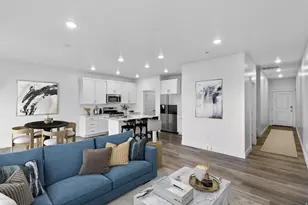 2259 W 1400 N, Farr West, UT 84404 - Photo 1