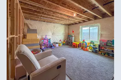 2862 S Allison Way, Syracuse, UT 84075 - Photo 35