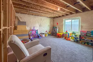 2862 S Allison Wy, Syracuse, UT 84075 - Photo 35