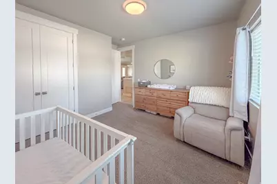 2862 S Allison Way, Syracuse, UT 84075 - Photo 17