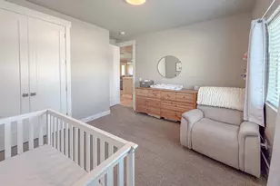 2862 S Allison Wy, Syracuse, UT 84075 - Photo 17