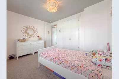 2862 S Allison Way, Syracuse, UT 84075 - Photo 19