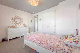 2862 S Allison Wy, Syracuse, UT 84075 - Photo 19