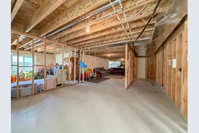 2862 S Allison Way, Syracuse, UT 84075 - Photo 33