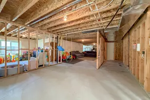 2862 S Allison Wy, Syracuse, UT 84075 - Photo 33