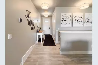2862 S Allison Way, Syracuse, UT 84075 - Photo 3