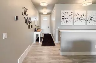 2862 S Allison Wy, Syracuse, UT 84075 - Photo 3