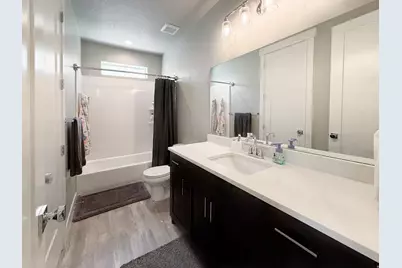 2862 S Allison Way, Syracuse, UT 84075 - Photo 15