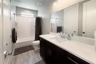 2862 S Allison Wy, Syracuse, UT 84075 - Photo 15