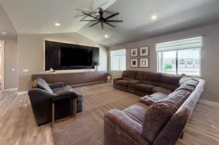 2862 S Allison Wy, Syracuse, UT 84075 - Photo 5