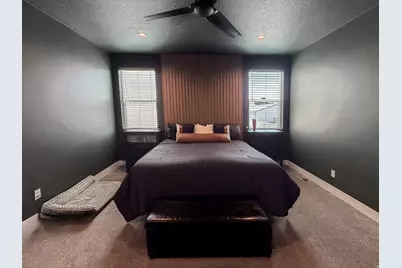 2862 S Allison Way, Syracuse, UT 84075 - Photo 21