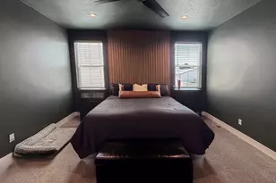 2862 S Allison Wy, Syracuse, UT 84075 - Photo 21