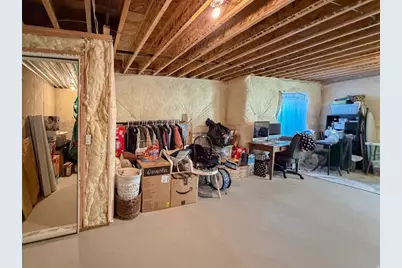 2862 S Allison Way, Syracuse, UT 84075 - Photo 31