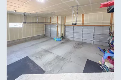 2862 S Allison Way, Syracuse, UT 84075 - Photo 27