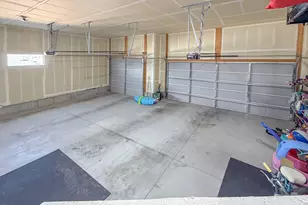 2862 S Allison Wy, Syracuse, UT 84075 - Photo 27