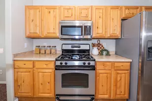 6643 W Ivy Gable Dr, West Jordan, UT 84081 - Photo 11