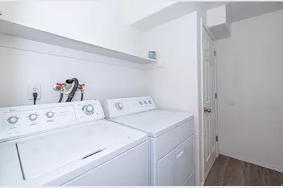 6643 W Ivy Gable Dr, West Jordan, UT 84081 - Photo 15
