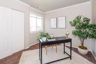 6643 W Ivy Gable Dr, West Jordan, UT 84081 - Photo 19