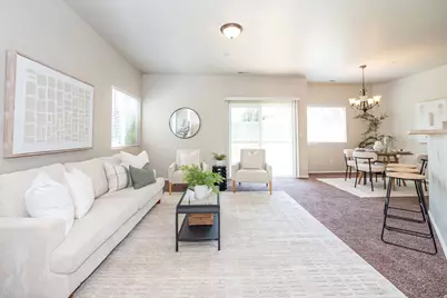 6643 W Ivy Gable Dr, West Jordan, UT 84081 - Photo 5