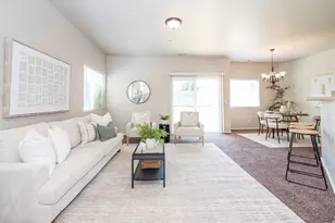 6643 W Ivy Gable Dr, West Jordan, UT 84081 - Photo 5