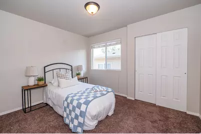 6643 W Ivy Gable Dr, West Jordan, UT 84081 - Photo 17