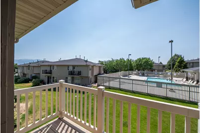 6643 W Ivy Gable Dr, West Jordan, UT 84081 - Photo 25