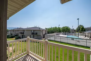 6643 W Ivy Gable Dr, West Jordan, UT 84081 - Photo 25