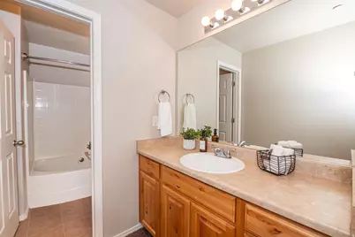 6643 W Ivy Gable Dr, West Jordan, UT 84081 - Photo 23