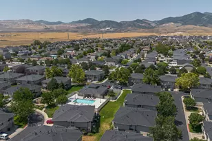 6643 W Ivy Gable Dr, West Jordan, UT 84081 - Photo 29