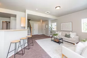 6643 W Ivy Gable Dr, West Jordan, UT 84081 - Photo 7