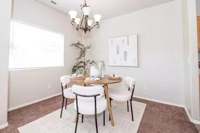 6643 W Ivy Gable Dr, West Jordan, UT 84081 - Photo 9
