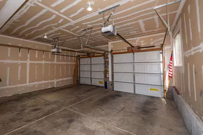 6643 W Ivy Gable Dr, West Jordan, UT 84081 - Photo 27