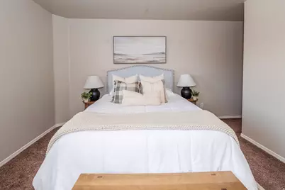 6643 W Ivy Gable Dr, West Jordan, UT 84081 - Photo 21