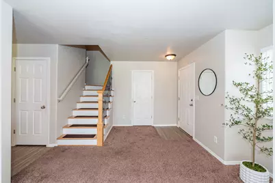 6643 W Ivy Gable Dr, West Jordan, UT 84081 - Photo 3