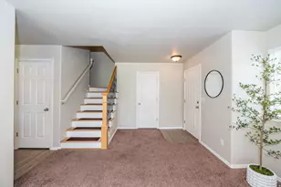 6643 W Ivy Gable Dr, West Jordan, UT 84081 - Photo 3