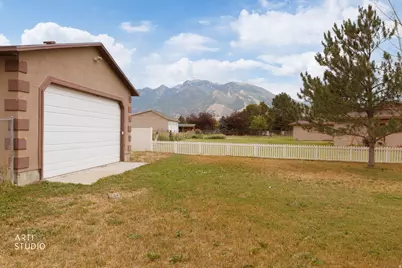 241 E 13275 S, Draper, UT 84020 - Photo 53