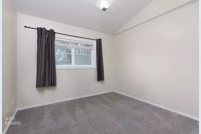 241 E 13275 S, Draper, UT 84020 - Photo 17