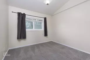 241 E 13275 S, Draper, UT 84020 - Photo 17